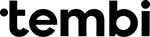LOGO_black