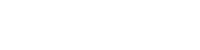 Tembi logo_White-svg