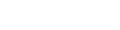 Variant=Logo, Color=White